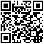 Tiny Troopers: Alliance QR-code Download