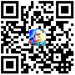 WinterForts: Exiled Kingdom (Strategy) QR-code Download