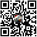 Asphalt Motorcycle Speed Dash Pro QR-code Download