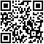 Four in a row QR-code Download