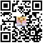 ABC - Learn to read QR-code Download