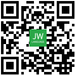 JW Language QR-code Download