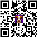 Dogistry QR-code Download