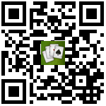 iCardPlayer QR-code Download