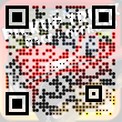 Pickup Truck Race & Offroad! Toy Car Racing Game For Toddlers and Kids QR-code Download