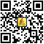 Cycling Pro 2011 QR-code Download