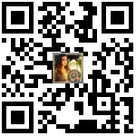 Jennifer Wolf and the Mayan Relics HD QR-code Download