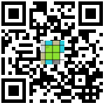 Four Corners by Scenic Route Software QR-code Download