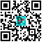 D Crypt Pro Word Game QR-code Download