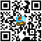 Pico Rally QR-code Download
