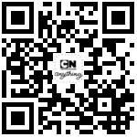 Cartoon Network Anything QR-code Download