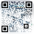 Drone Strike : Zombie Warfare 3D Flight Sim QR-code Download