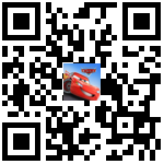 Cars: Fast as Lightning QR-code Download
