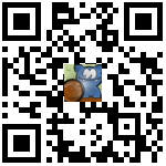 I want cookie full version QR-code Download