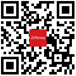 JCPenney QR-code Download