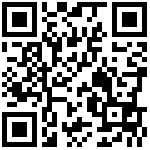 Kids Car Ride Dinosaurs Puzzle (great adventure game for those who love driving, jigsaws and dinos) QR-code Download
