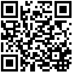 Champion of the Derby QR-code Download