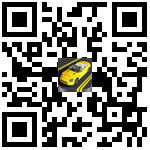 Sunset Racing Multiplayer QR-code Download