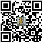 Cycling 2013 (Full Version) QR-code Download