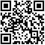 Paranormal Agency: The Ghosts of Wayne Mansion (Full) QR-code Download