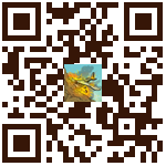Will It Fly? Free QR-code Download