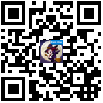 Halloween Candy Mania QR-code Download