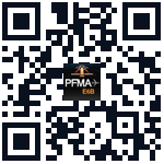 PFMA E6B QR-code Download