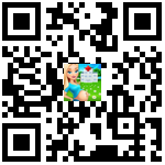 Mommy's New Baby QR-code Download