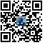 Truck Driver 3 Premium Version QR-code Download