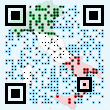 Italian Regions QR-code Download