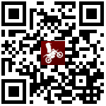 Moto McSteed QR-code Download