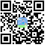 Javelin Masters 2 QR-code Download