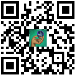 Thieves' Gambit: Curse of the Black Cat QR-code Download