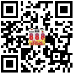888! QR-code Download