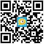 See It Say It QR-code Download