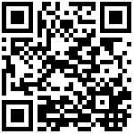 The Map App Game QR-code Download
