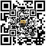 Alpine Ski Cross Country Shooter Cup QR-code Download