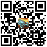 Jet Hog Racing QR-code Download