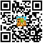 Jewel Keepers: Easter Island QR-code Download