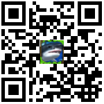 Wildlife Simulator: Shark QR-code Download