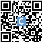 Cryptograms by RazzlePuzzles QR-code Download