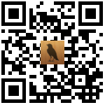 Blackbird! QR-code Download