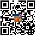 Rival Stars Basketball QR-code Download