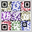 Conundra: a brain training word game for iPhone and iPad QR-code Download