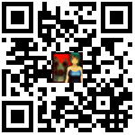 Natsumi - The Horror Game QR-code Download