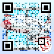 Transport Jigsaw Puzzles 123 QR-code Download