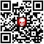SAS: Zombie Assault 4 QR-code Download