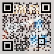 Gun Fun QR-code Download
