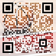 Who's the Player? Free Addictive Basketball Players Fun Word Ball Quiz Game! QR-code Download
