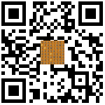 Wordris - Have you got what it takes? QR-code Download